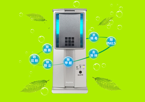 通用的占位符缩略图