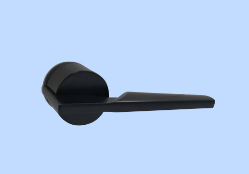 通用的占位符缩略图