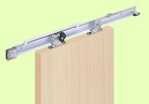 通用的占位符缩略图