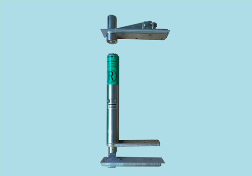 通用的占位符缩略图