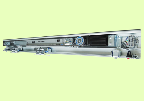 通用的占位符缩略图