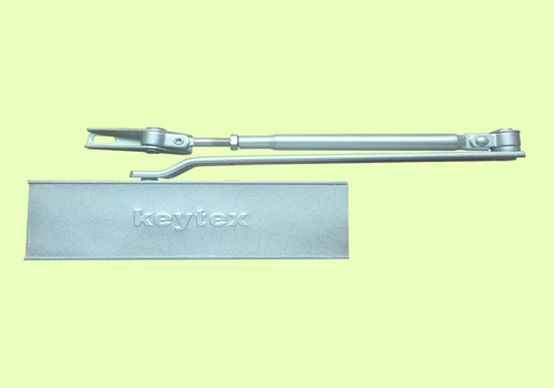 通用的占位符缩略图